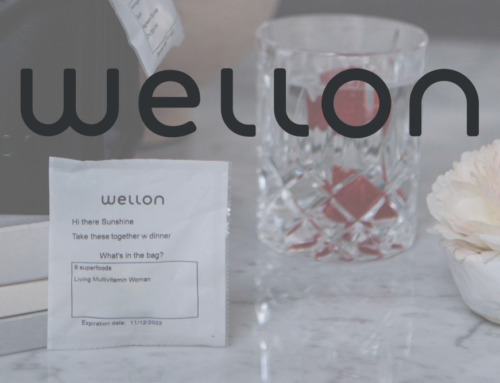 10% Time Saving & Enhanced Quality: Wellon’s Success with monday.com